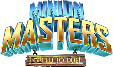 Minion Masters on Steam