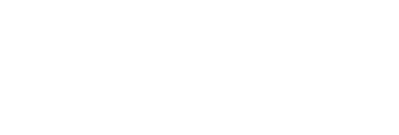 DISCORD SCARICA